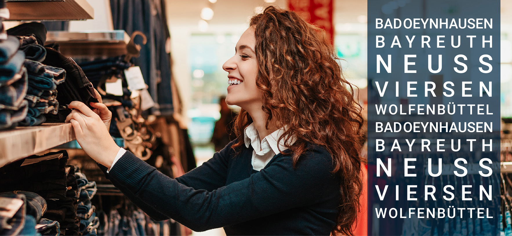 Filialleitung_Mit_Ort_NEU_281025