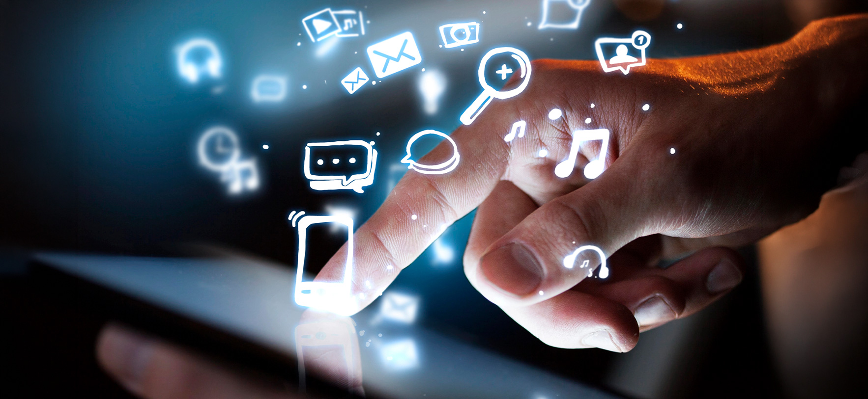 Social-Media-Karusell-1